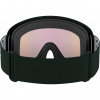POC Opsin, Skibrille, pargasite green