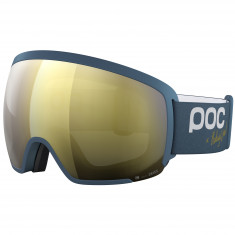 POC Orb Clarity, skibrille, Hedvig Hessel Editon/Stetind blue