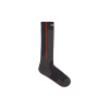 POC Race, ski socks, gray