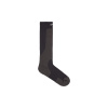 POC Race, Skisokker, Sylvanite Grey