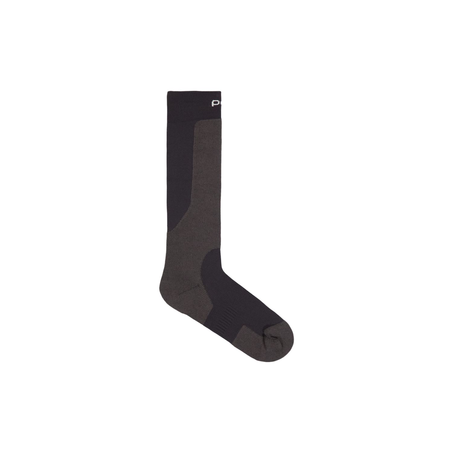 POC Race, Skisokker, Sylvanite Grey