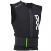 POC Spine VPD 2.0 Back Protector, vest