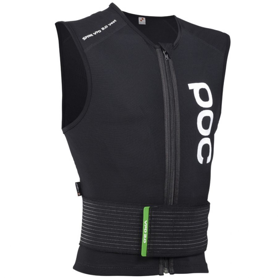 POC Spine VPD 2.0 Carapace, gilet