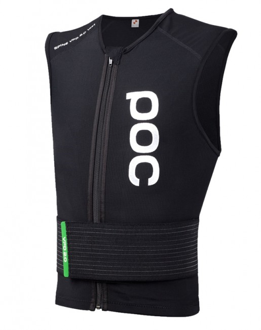 POC Spine VPD 2.0 Carapace, gilet