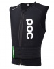 POC Spine VPD 2.0 Carapace, gilet