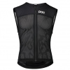POC Spine VPD Air Vest, Back Protector, black