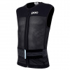 POC Spine VPD Air Vest, Back Protector, black