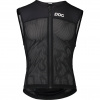 POC Spine VPD Air Vest, Back Protector