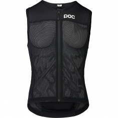 POC Spine VPD Air Vest, back protector, women, uranium black