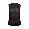 POC Spine VPD Air Vest, back protector, women, uranium black