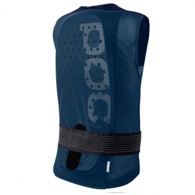 POC Spine VPD Air Vest, Back Protector