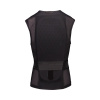 POC Spine VPD Air Vest, colete protetor de coluna, unissex, preto