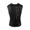 POC Spine VPD Air Vest, dorsale de protection, noir