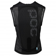POC Spine VPD Air Vest, protection dorsale, noir