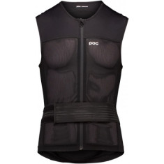 POC Spine VPD Air Vest, Rückenprotektor, schwarz