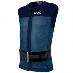 POC Spine VPD Air Vest, rugbeschermers
