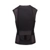 POC Spine VPD Air Vest, Ryggplate, Uranium Black