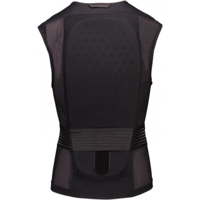 POC Spine VPD Air Vest, Ryggskydd, Svart