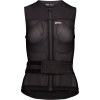 POC Spine VPD Air Vest, rygskjold, dame, sort