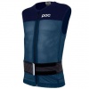 POC Spine VPD Air Vest, rygskjold, sort