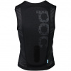 POC Spine VPD Air WO Vest, Women, Back Protector