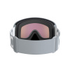 POC Tarsal, Skibriller, Granite Grey
