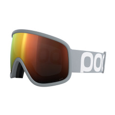 POC Tarsal, skibriller, granite grey