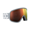 POC Tarsal, skibriller, granite grey