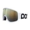POC Tarsal, skibriller, hydrogen white