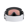 POC Tarsal, skibriller, hydrogen white