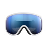 POC Tarsal, skibriller, hydrogen white