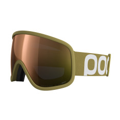 POC Tarsal, skibriller, olivine green