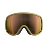 POC Tarsal, skibriller, olivine green
