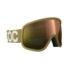 POC Tarsal, skibriller, olivine green