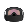 POC Tarsal, skibriller, uranium black
