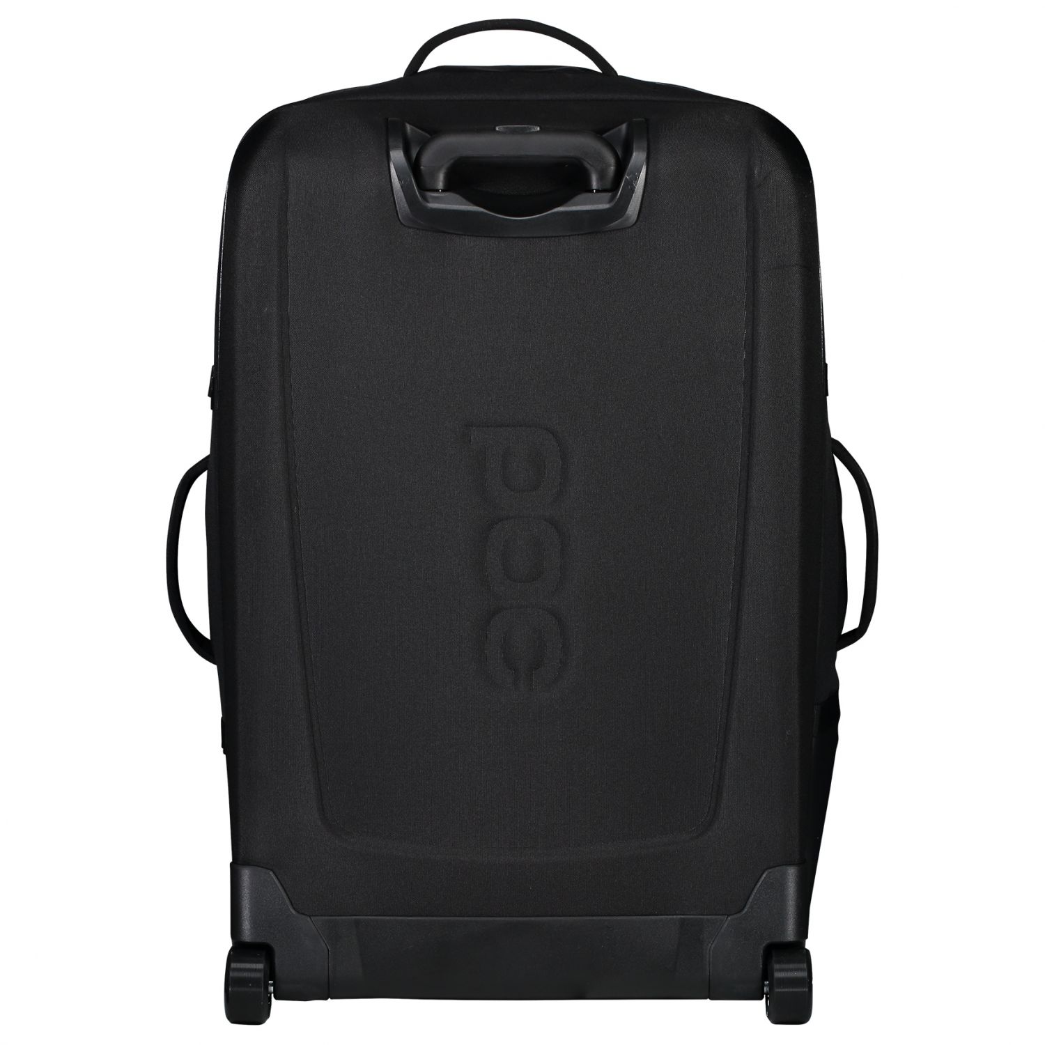 POC Trolley, 100L, sort