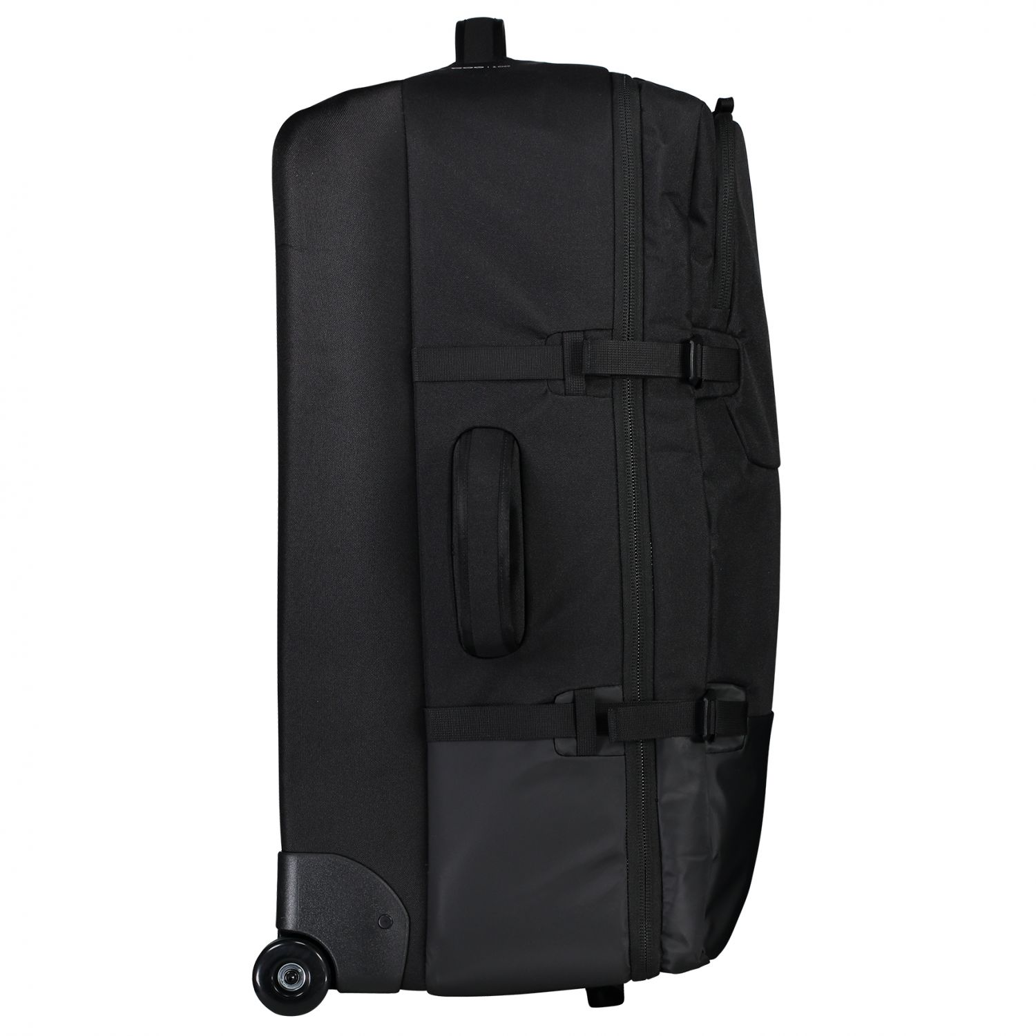 POC Trolley, 100L, Uranium Black