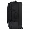 POC Trolley, 100L, Uranium Black