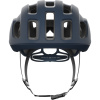 POC Ventral Air MIPS, capacete de ciclismo, apatita azul-marinho mate