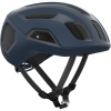 POC Ventral Air MIPS, capacete de ciclismo, apatita azul-marinho mate