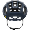 POC Ventral Air MIPS, capacete de ciclismo, apatita azul-marinho mate