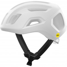 POC Ventral Air MIPS, capacete para ciclismo, branco hidrogénio mate