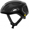 POC Ventral Air MIPS, cască de bicicletă, negru uraniu mat
