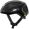 POC Ventral Air MIPS, cască de ciclism, negru uraniu mat/hydrogen alb mat