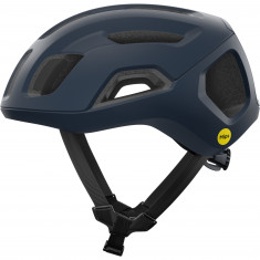 POC Ventral Air MIPS, casco da ciclismo, apatite navy opaco