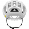 POC Ventral Air MIPS, casco de ciclismo, hydrogen white matt