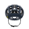 POC Ventral Air MIPS, casque de vélo, apatite navy matt