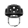 POC Ventral Air MIPS, casque de vélo, uranium black matt/hydrogen white matt