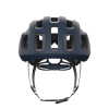 POC Ventral Air MIPS, Cykelhjälm, Apatite Navy Matt