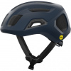 POC Ventral Air MIPS, cyklistická přilba, apatite navy matt